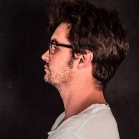 Avatar of Jose Luis López Fernández