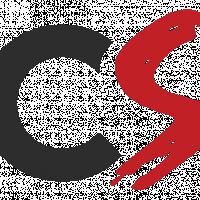 Avatar of creativestyle Polska sp. z o.o.