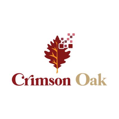 Avatar of Crimson Oak Marketing