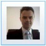 Avatar of Corneanu Constantin