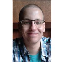 Avatar of Duncan Pronk