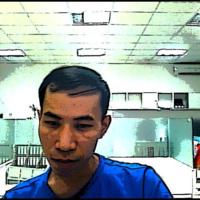 Avatar of Nguyen Van Cuong