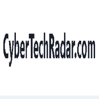 Avatar of CyberTechRadar