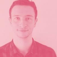 Avatar of Damien HUTEAU