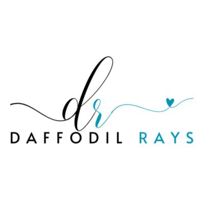 Avatar of Daffodilrayss
