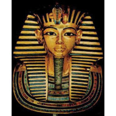 Avatar of Daniel Montague