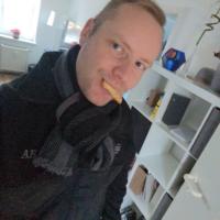 Avatar of Thomas Schmidt
