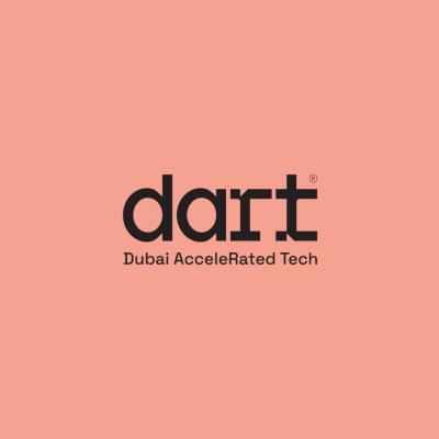 Avatar of Dart UAE