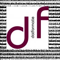 Avatar of datformatie® B.V.