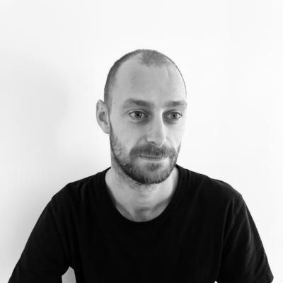 Avatar of David HURTREL