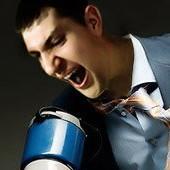 Avatar of Hruzd Siarhei