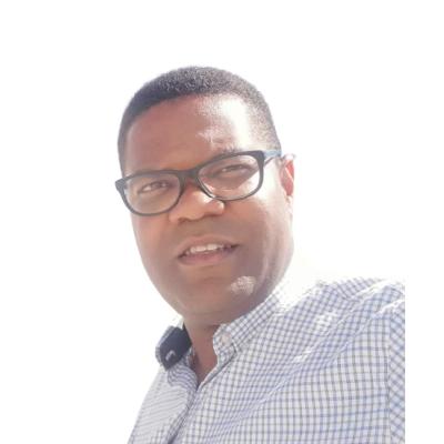 Avatar of Delaman Silva