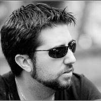 Avatar of Daniel González Zaballos