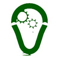 Avatar of Desarrollo GTD