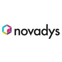 Avatar of dev-novadys