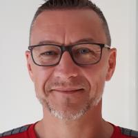 Avatar of Laurent Quétier