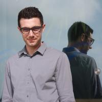 Avatar of Dupré Stephen