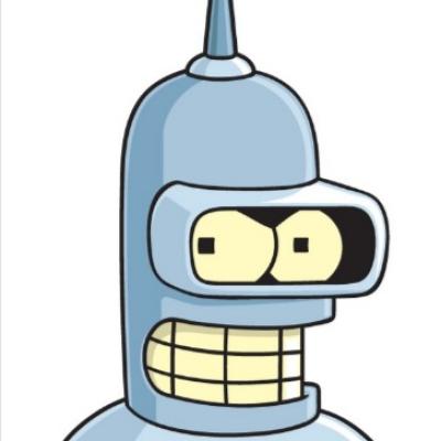 Avatar of Ramón Montalbán García