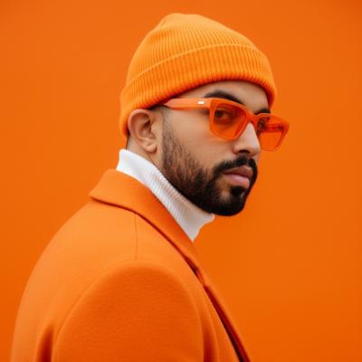 Avatar of Dhia Hannachi