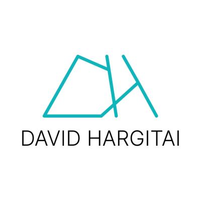 Avatar of David Hargitai