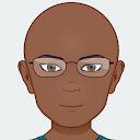 Avatar of Mamadou MASSI ABDOULAYE