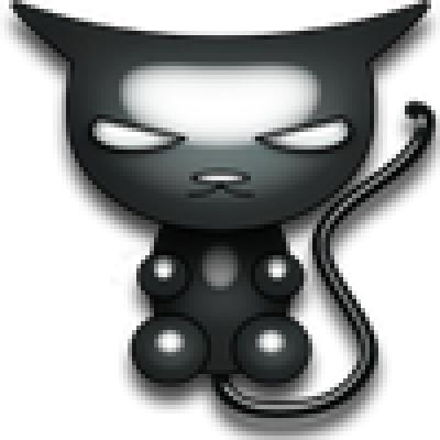 Avatar of Evgeny