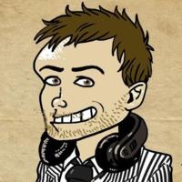 Avatar of Philippe M.