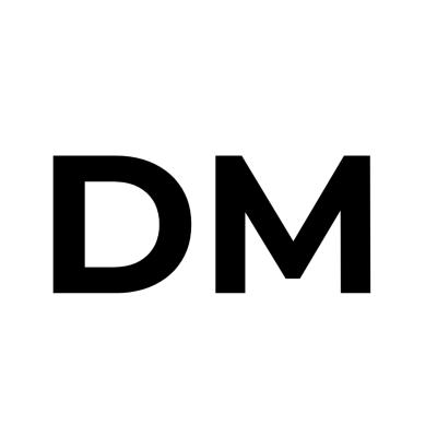 Avatar of Daniel Maya
