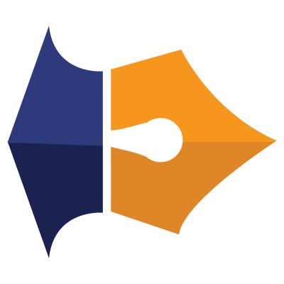 Avatar of Doctorate Writing