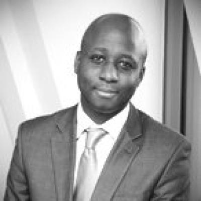 Avatar of Brice POTÉ