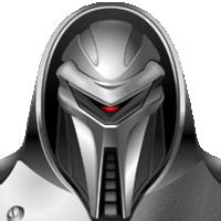 Avatar of Dmytro Ostapenko