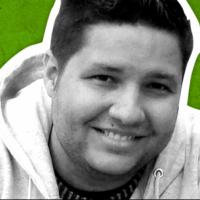 Avatar of David Quinones