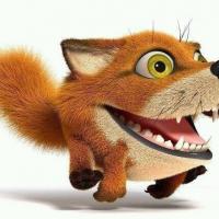 Avatar of Dimitriy Serikov