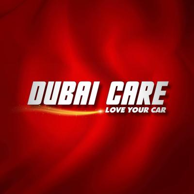 Avatar of Dubai Care