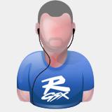 Avatar of Maarten Dubelaar