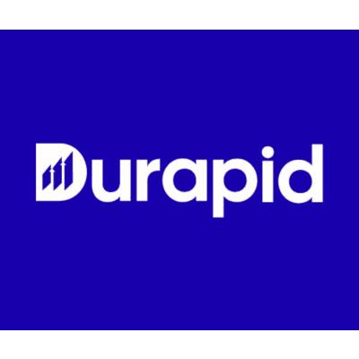 Avatar of Durapid Technologies