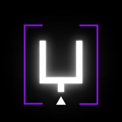 Avatar of Dušan Dželebdžić