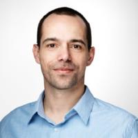 Avatar of Daniel Von Rohr