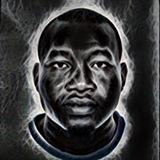 Avatar of Komlan Edym BEDY