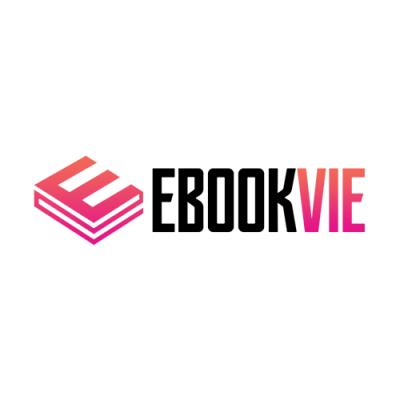 Avatar of ebookvie
