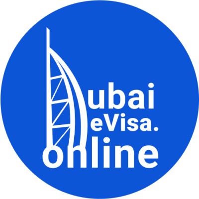 Avatar of Dubai E Visa Online