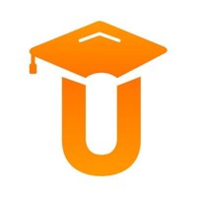 Avatar of EduCrypt