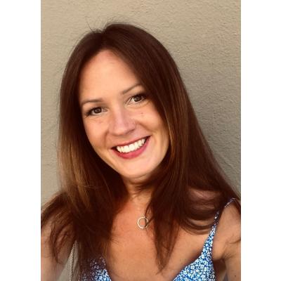 Avatar of Elodie Guiroux