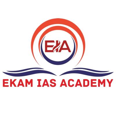 Avatar of Ekamias Acadamy