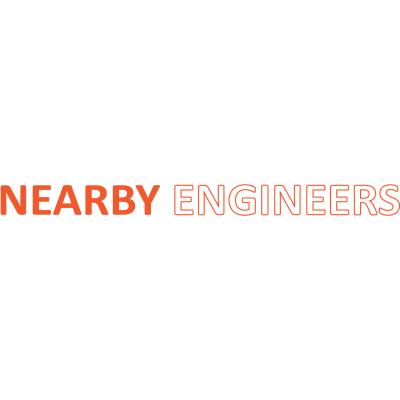 Avatar of Nearby Engineers