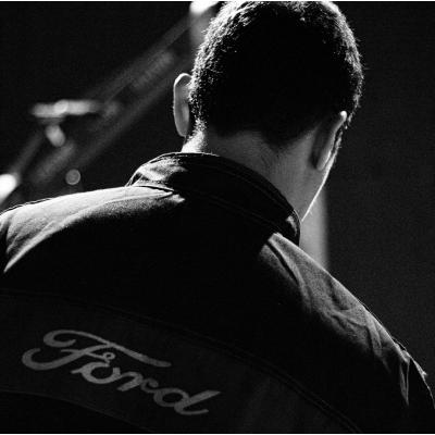 Avatar of Emmanuel Michaud