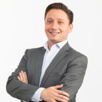 Avatar of Eno Mullaraj