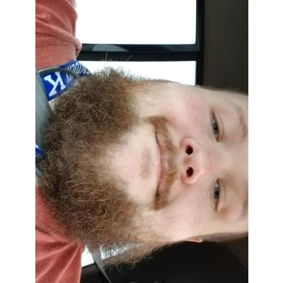 Avatar of Eric Sizemore