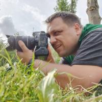 Avatar of Michael Erkens