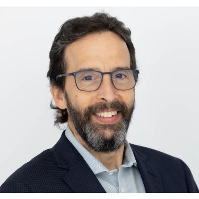 Avatar of Eric Sod